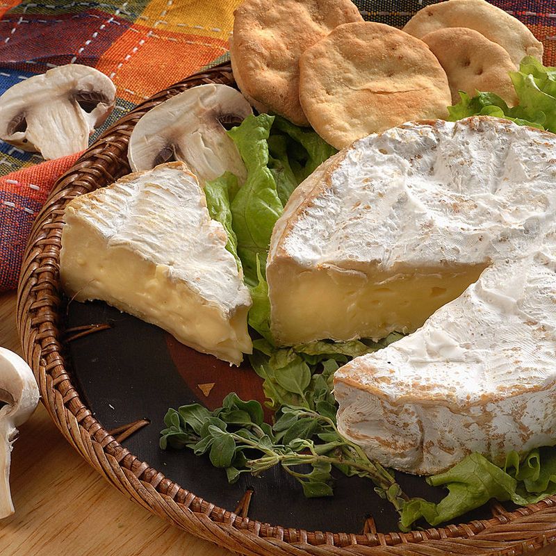 Queso-camembert-TALAR-110-g-0