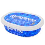 Queso-Crema-Natural-Quescrem-200-g-0