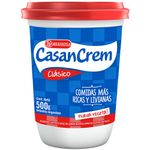 Queso-Crema-Casancrem-500-g-0