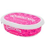 Queso-Crema-Light-Quescrem-200-g-0