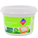 Queso-blanco-cero-LEADER-PRICE-220-g-0