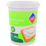 Queso-blanco-cero-LEADER-PRICE-400-g-0