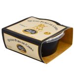 Queso-de-Cabra-Tipo-Chevre-Cerro-Negro-110-g-0