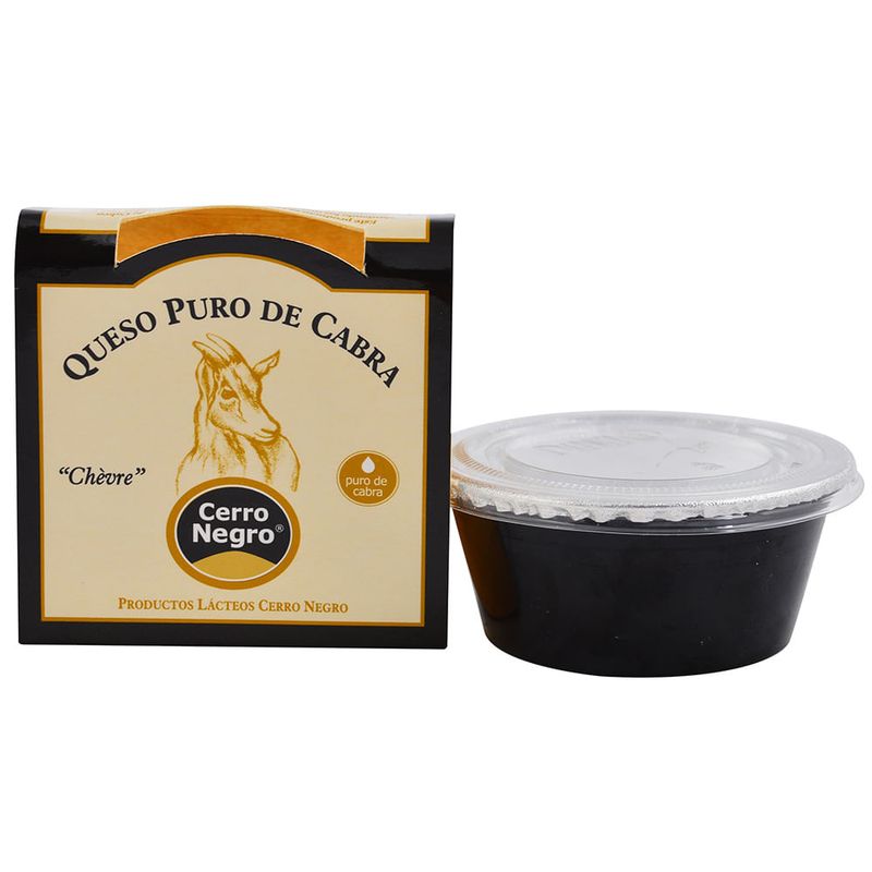 Queso-de-Cabra-Tipo-Chevre-Cerro-Negro-110-g-1