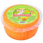 Queso-cabra-ROCINANTE-50-g-0