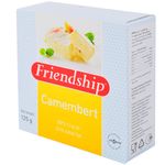 Queso-camembert-Frienship-125-g-1