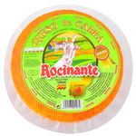 Queso-cabra-ROCINANTE-50-g-1