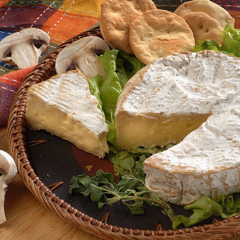 Queso-camembert-Frienship-125-g-0