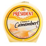 Queso-Colonia-Natural-MOLINO-QUEMADO-1-kg-0