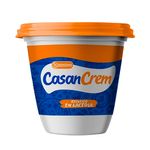 Queso-Crema-reducido-en-lactosa-CASANCREM-290-g-0