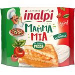 Queso-INALPI-Mamma-Mia-Pizza-0