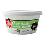 Queso-untable-magro-PRECIO-LIDER-200-g-1