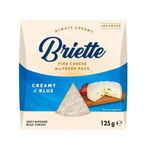 Queso-Brie-Cremoso-y-Suave-BRIETTE-125-g-0