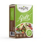 Simil-queso-parrilla-gril-VEGART-220-g-0