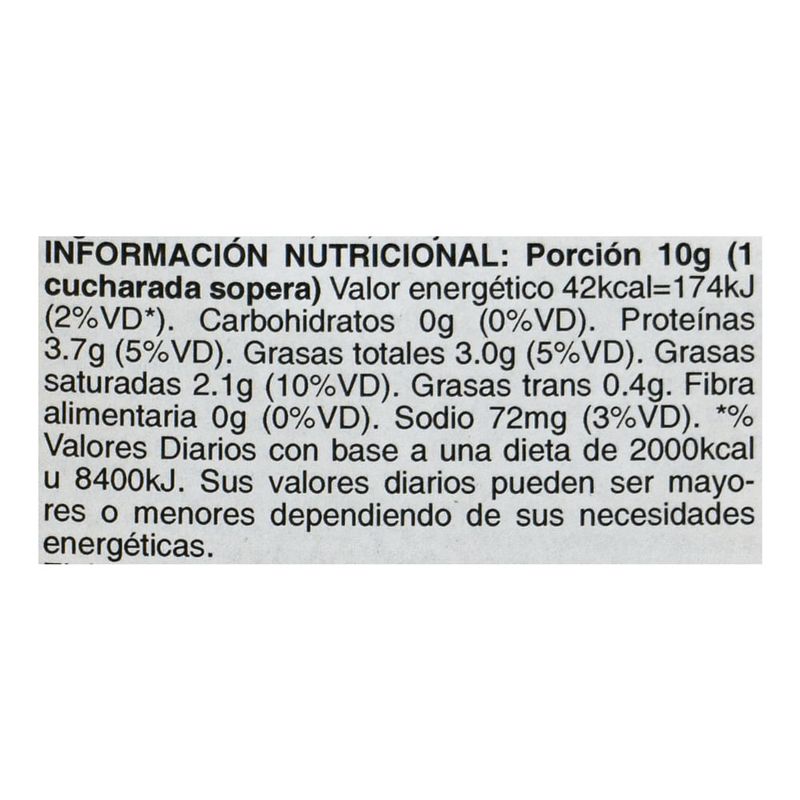 Queso-Parmesano-Rallado-GRAN-BIRAGHI-50-g-1