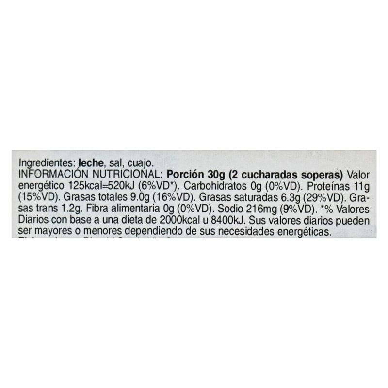 Queso-Parmesano-GRAN-BIRAGHI-Rallado-Facil-200-g-1