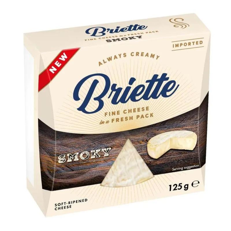 Queso-Brie-Ahumado-BRIETTE-125-g-0