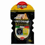 Queso-Rallado-Pecorino-GRAN-BIRAGHI-100-g-0