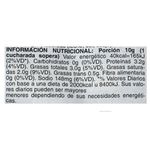 Queso-Rallado-Pecorino-GRAN-BIRAGHI-100-g-1