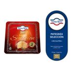 Queso-pategras-seleccion-fraccionado-SANTA-ROSA-x-250-g-0