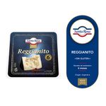 Queso-Reggianito-SANTA-ROSA-fraccionado-x-250-g-0