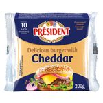 Queso-especiales-para-hamburguesa-PRESIDENT-200-g-0
