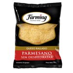 Queso-parmesano-rallado-FARMING-1-kg-0