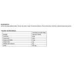 Queso-de-oveja-semicurado-hormita-ARETXAGA-kg-1