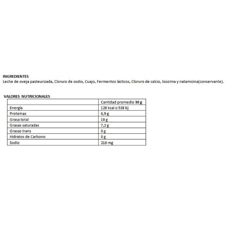 Queso-de-oveja-semicurado-hormita-ARETXAGA-kg-1