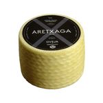 Queso-de-oveja-semicurado-hormita-ARETXAGA-kg-0