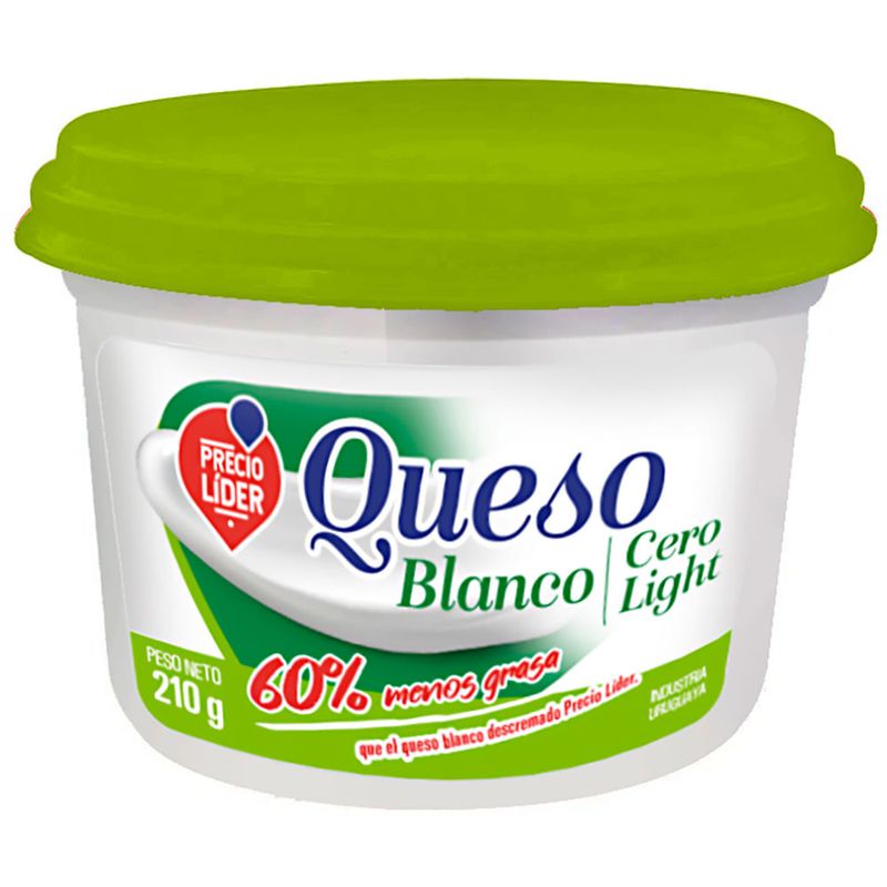 Queso-blanco-cero-PRECIO-LIDER-0