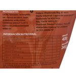 Queso-muzzarella-fresca-TALAR-245-g-1