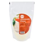Queso-muzzarella-fresca-TALAR-245-g-0
