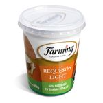 Queso-untable-requeson-light-FARMING-400-g-0