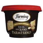 Salsa-de-queso-parmesano-FARMING-230-g-0