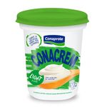 Queso-Conacrem-Light-CONAPROLE-370-g-0