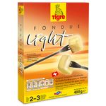 Fondue-light-clasica-Emmi-400-g-0