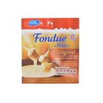 Fondue-EMMI-original-250-g-0