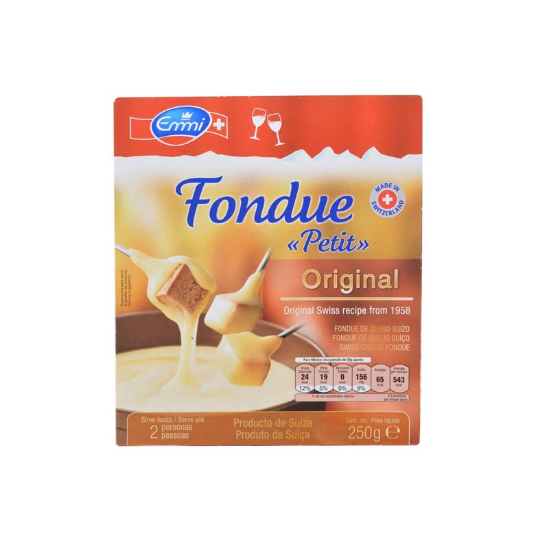 Fondue-EMMI-original-250-g-0