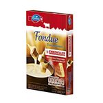 Fondue-EMMI-emmental-400-g-0