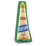 Queso-grana-padano-ZANETTI-150-g-0