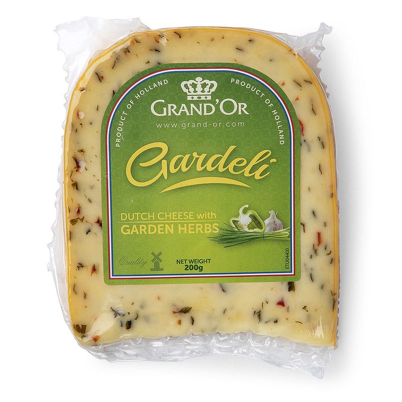 Queso-gouda-con-hierbas-200-g-0