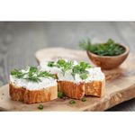 Queso-crema-balance-Finland-LA-SERENISIMA-200-g-1