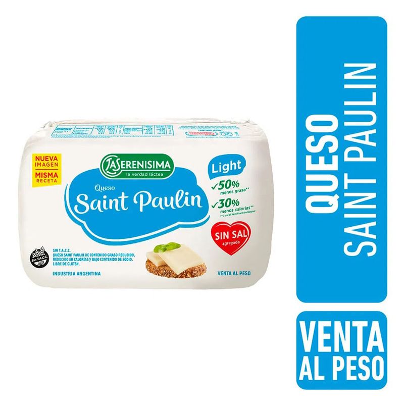 Queso-Saint-Paulin-light-LA-SERENISIMA-x-500-g-0