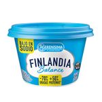 Queso-crema-balance-Finland-LA-SERENISIMA-200-g-0