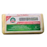 Queso-tipo-danbo-con-probioticos-NATURALIA-x-400-g-0
