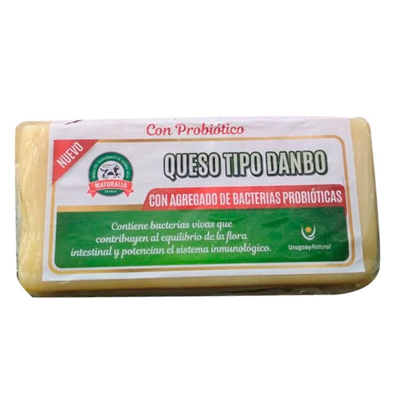 Queso-tipo-danbo-con-probioticos-NATURALIA-x-400-g-0