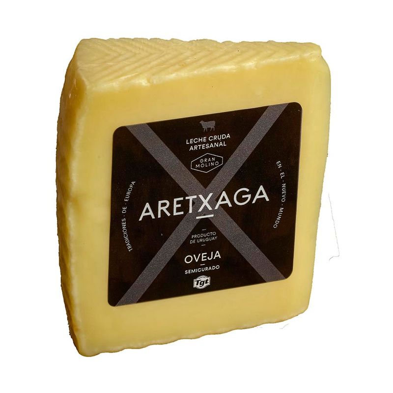 Queso-de-oveja-ARETXAGA-semicurado-Kg-0