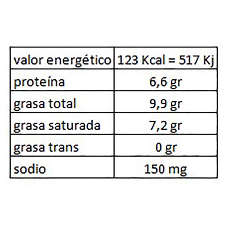 Queso-oveja-tierno-ARETXAGA-Kg-1