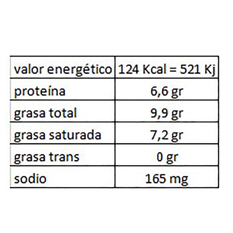 Queso-mezcla-ARETXAGA-tierno-cuña-Kg-1